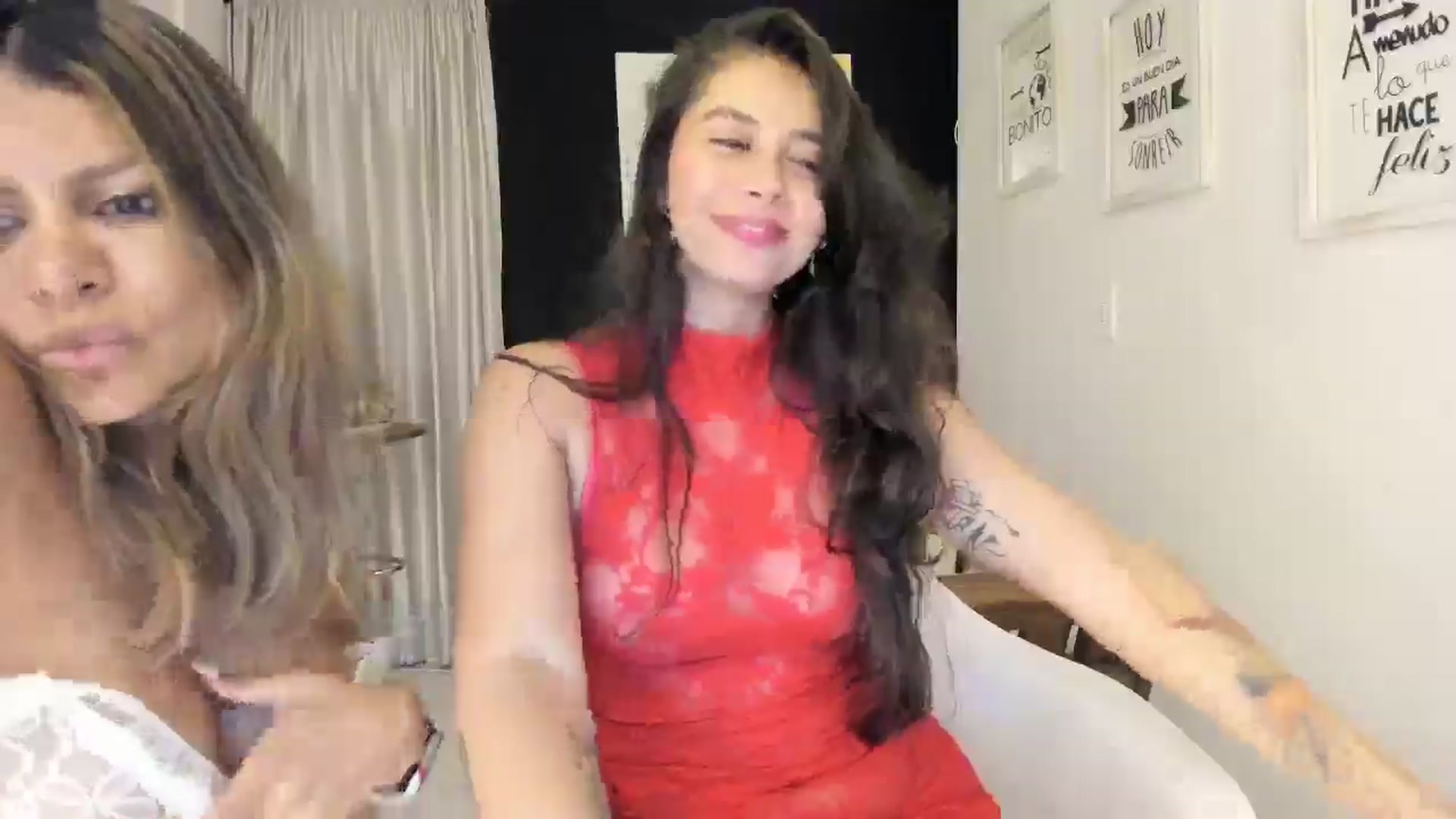 Gallery image thumbnail from Natha_Jones's myfreecams stream on, 02/15/2026, 06:18 image 20 of 20