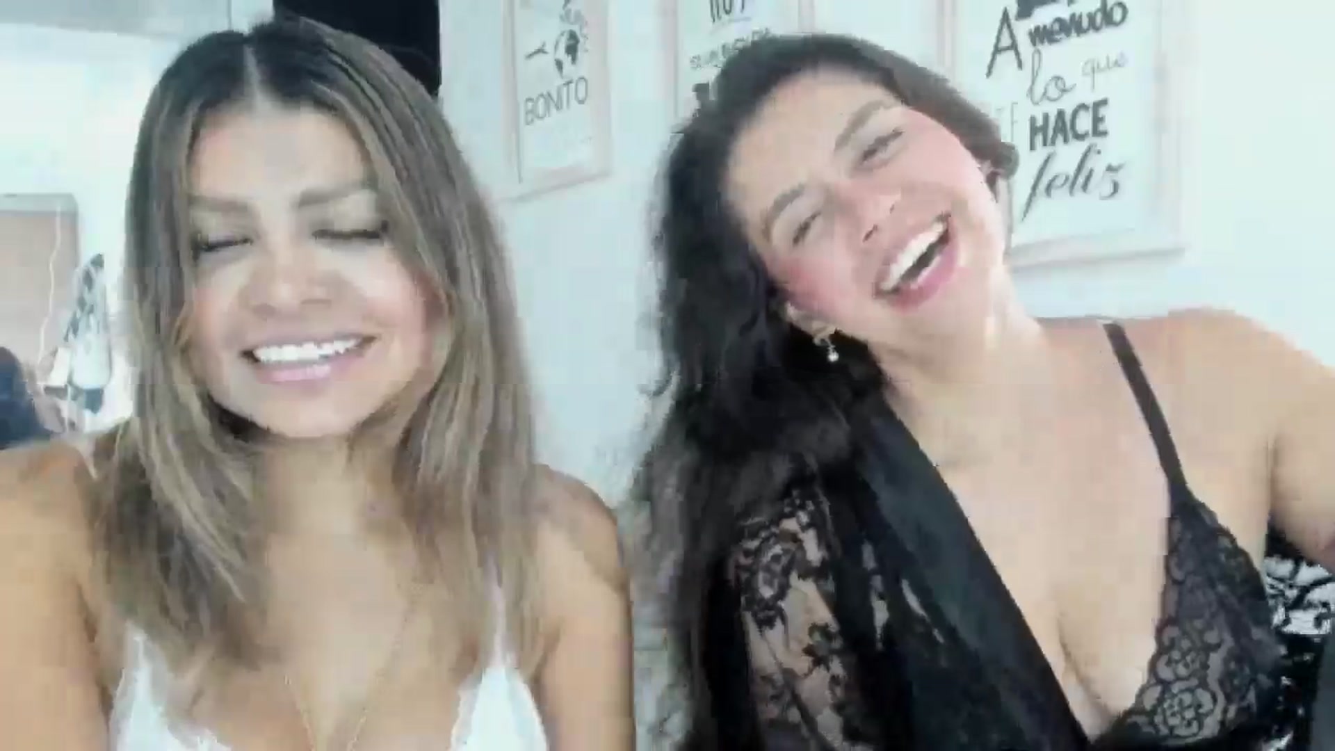 Gallery image thumbnail from Natha_Jones's myfreecams stream on, 02/15/2026, 19:07 image 8 of 20