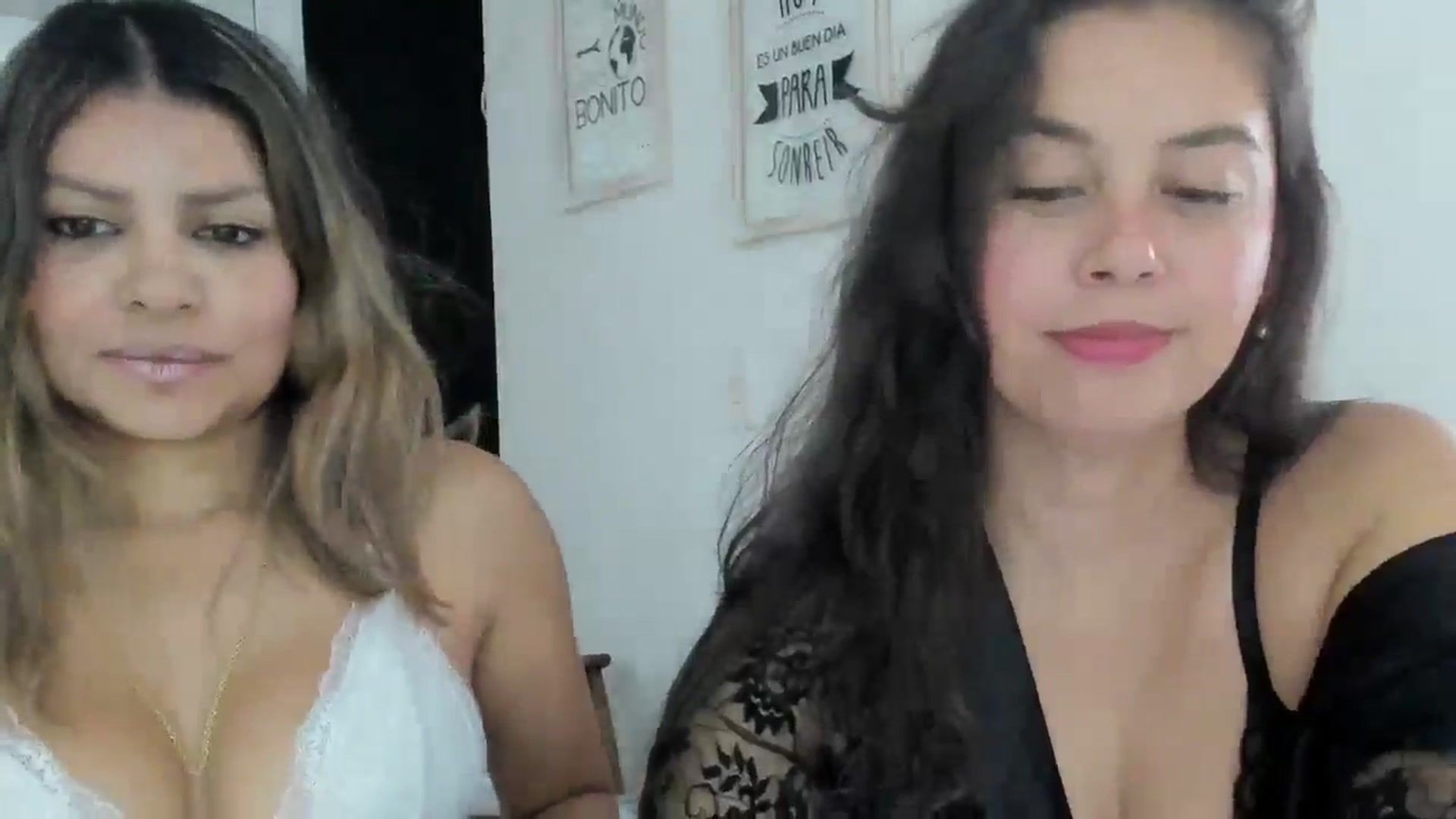 Gallery image thumbnail from Natha_Jones's myfreecams stream on, 02/15/2026, 19:07 image 19 of 20