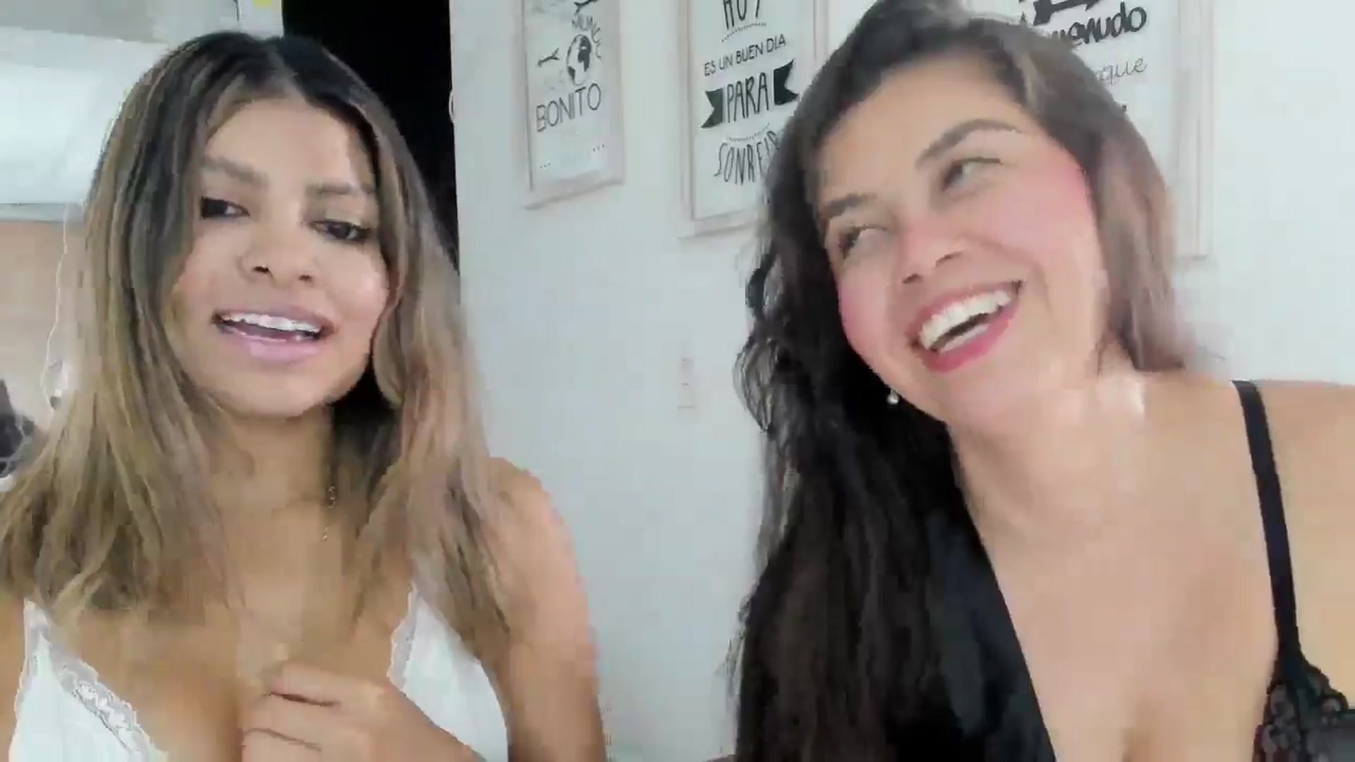 Gallery image thumbnail from Natha_Jones's myfreecams stream on, 02/15/2026, 19:07 image 6 of 20