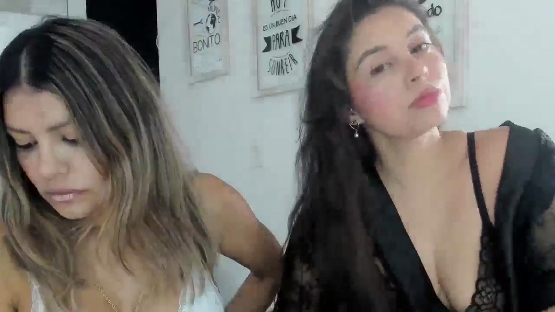Gallery image thumbnail from Natha_Jones's myfreecams stream on, 02/15/2026, 19:07 image 3 of 20