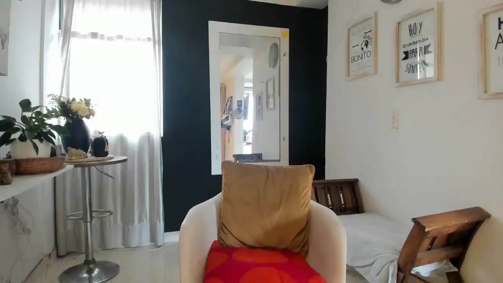 Gallery image thumbnail from Natha_Jones's myfreecams stream on, 02/21/2026, 19:47 image 1 of 20