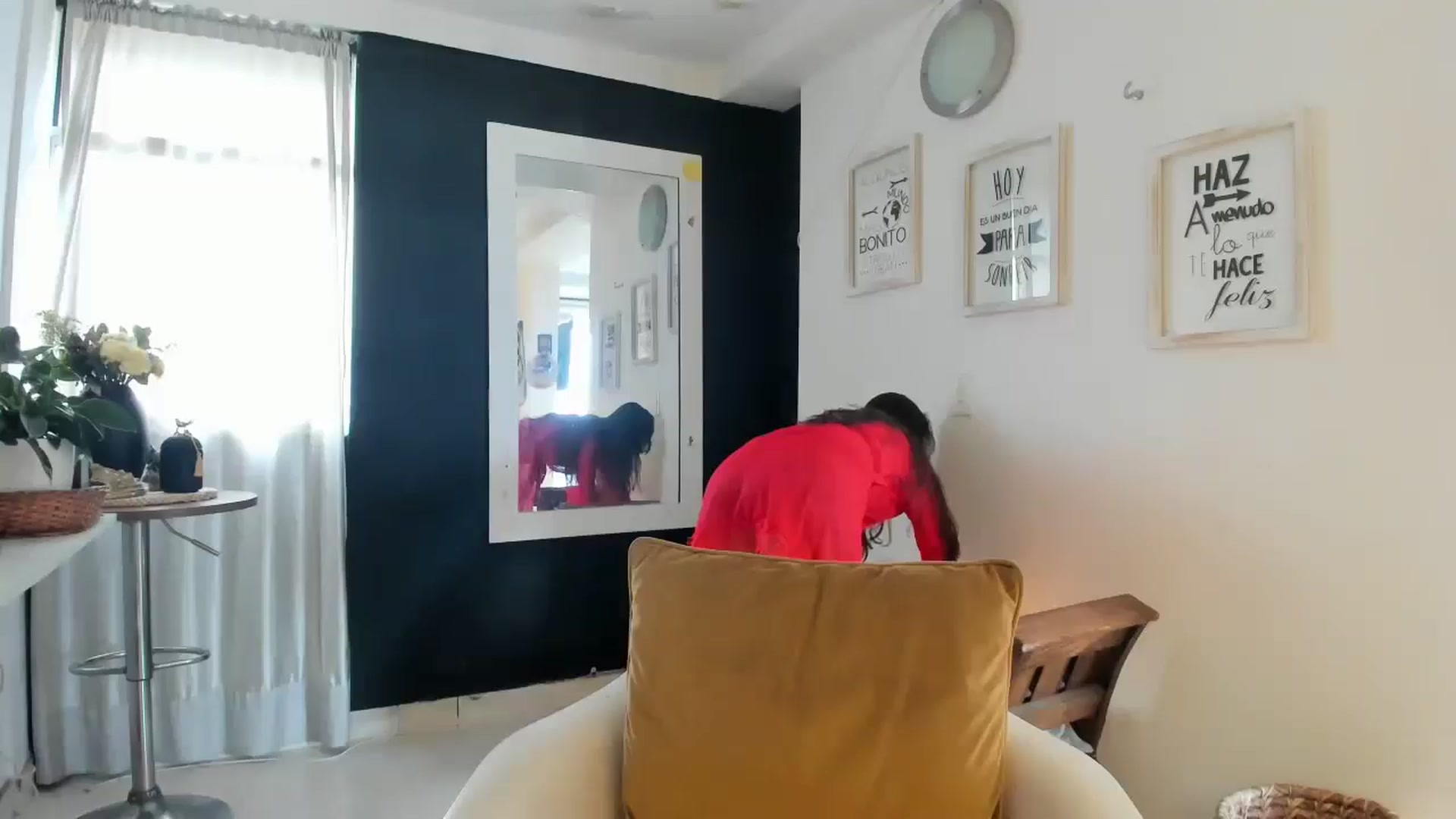 Gallery image thumbnail from Natha_Jones's myfreecams stream on, 02/21/2026, 19:47 image 5 of 20
