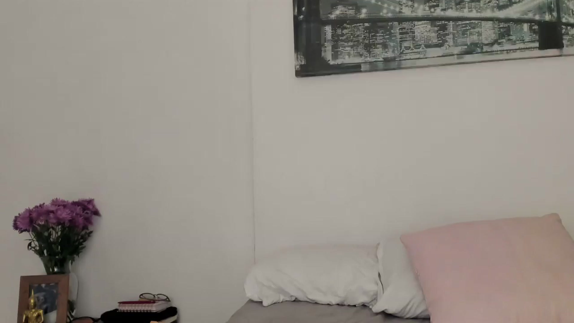 Gallery image thumbnail from Natha_Jones's myfreecams stream on, 02/23/2026, 10:29 image 6 of 20