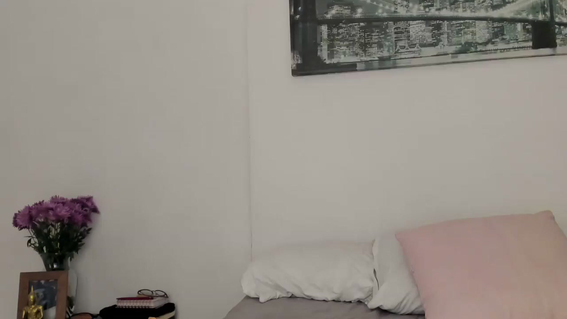 Gallery image thumbnail from Natha_Jones's myfreecams stream on, 02/23/2026, 10:29 image 5 of 20