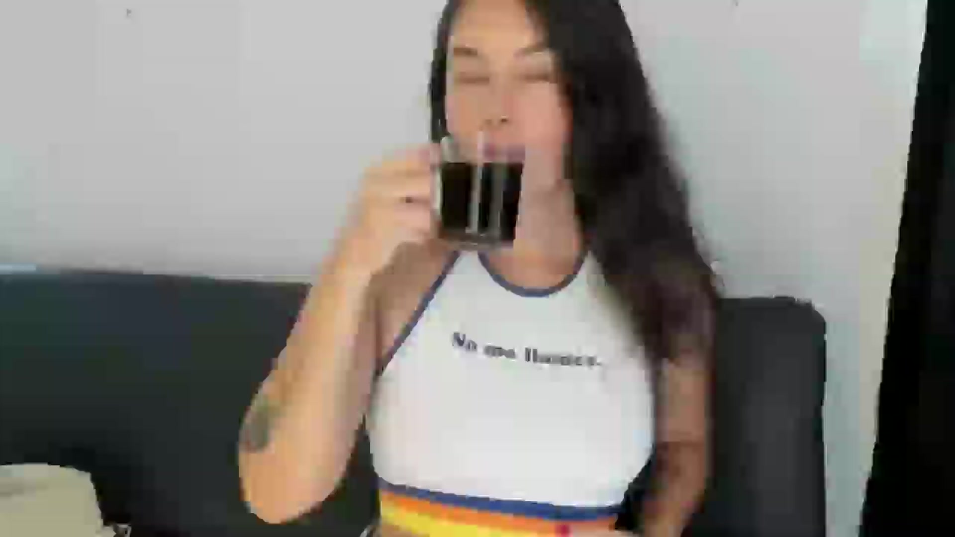 Gallery image thumbnail from Natha_Jones's myfreecams stream on, 03/02/2026, 15:15 image 18 of 20