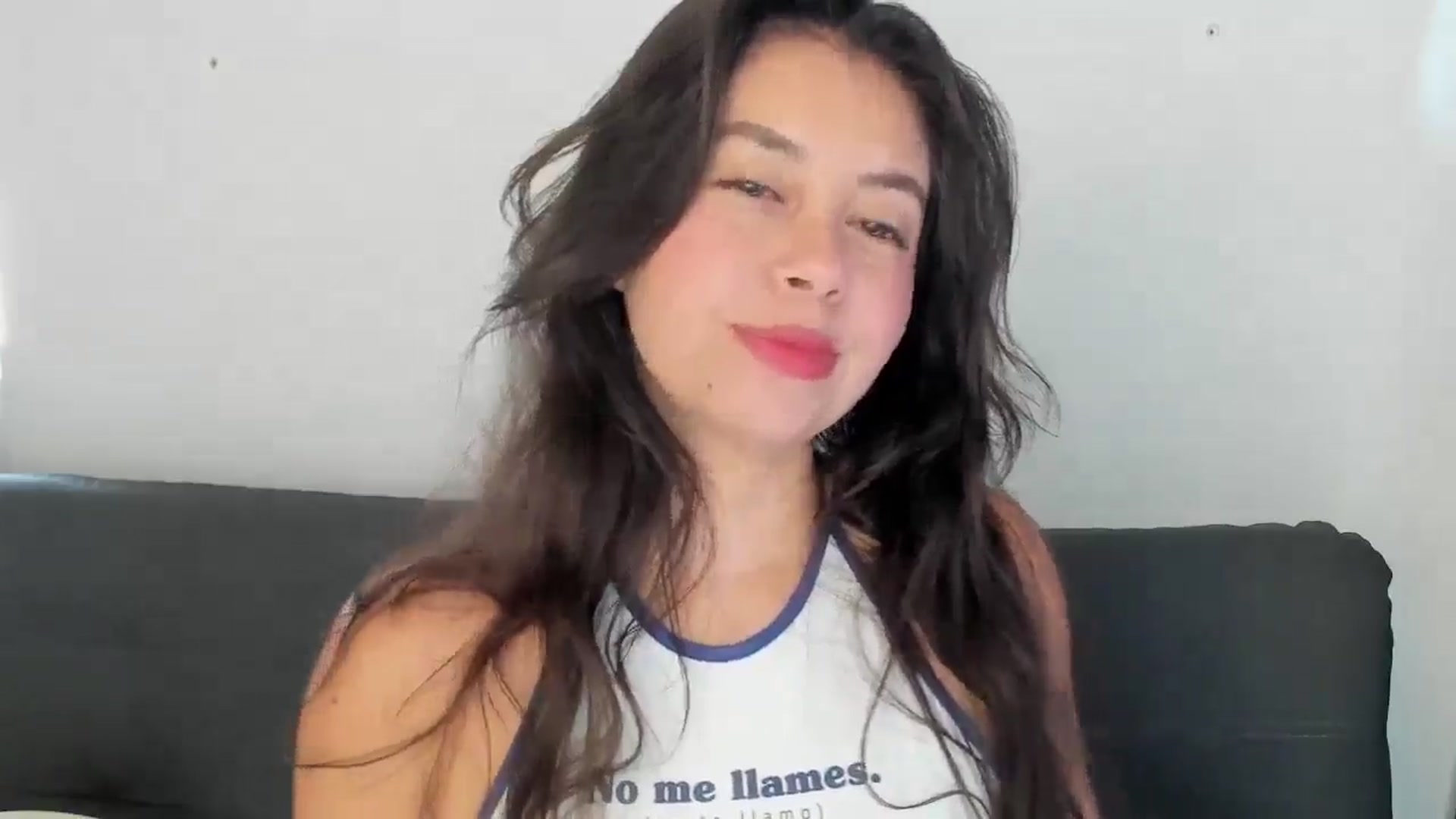 Gallery image thumbnail from Natha_Jones's myfreecams stream on, 03/02/2026, 15:15 image 11 of 20