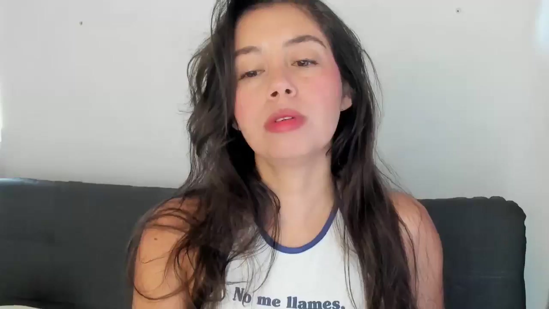 Gallery image thumbnail from Natha_Jones's myfreecams stream on, 03/02/2026, 15:15 image 8 of 20