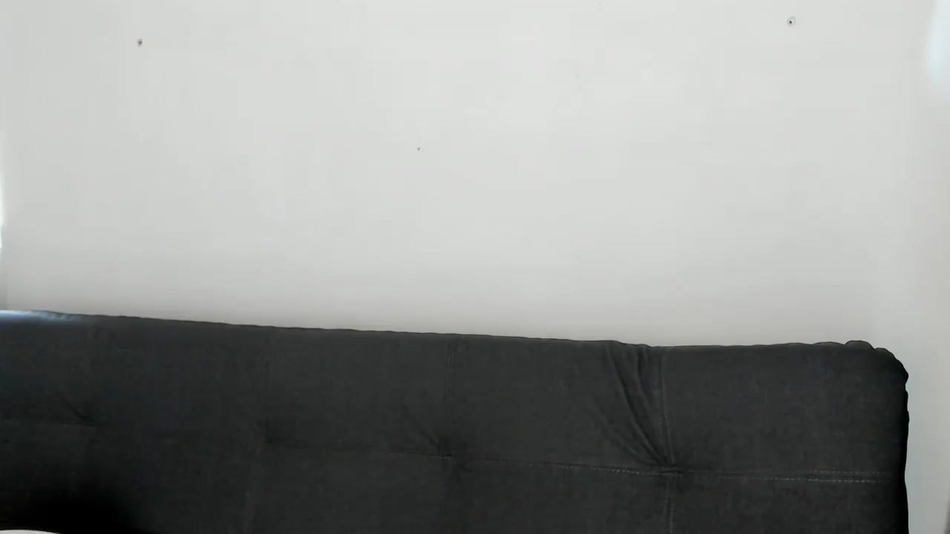 Gallery image thumbnail from Natha_Jones's myfreecams stream on, 03/02/2026, 15:15 image 15 of 20