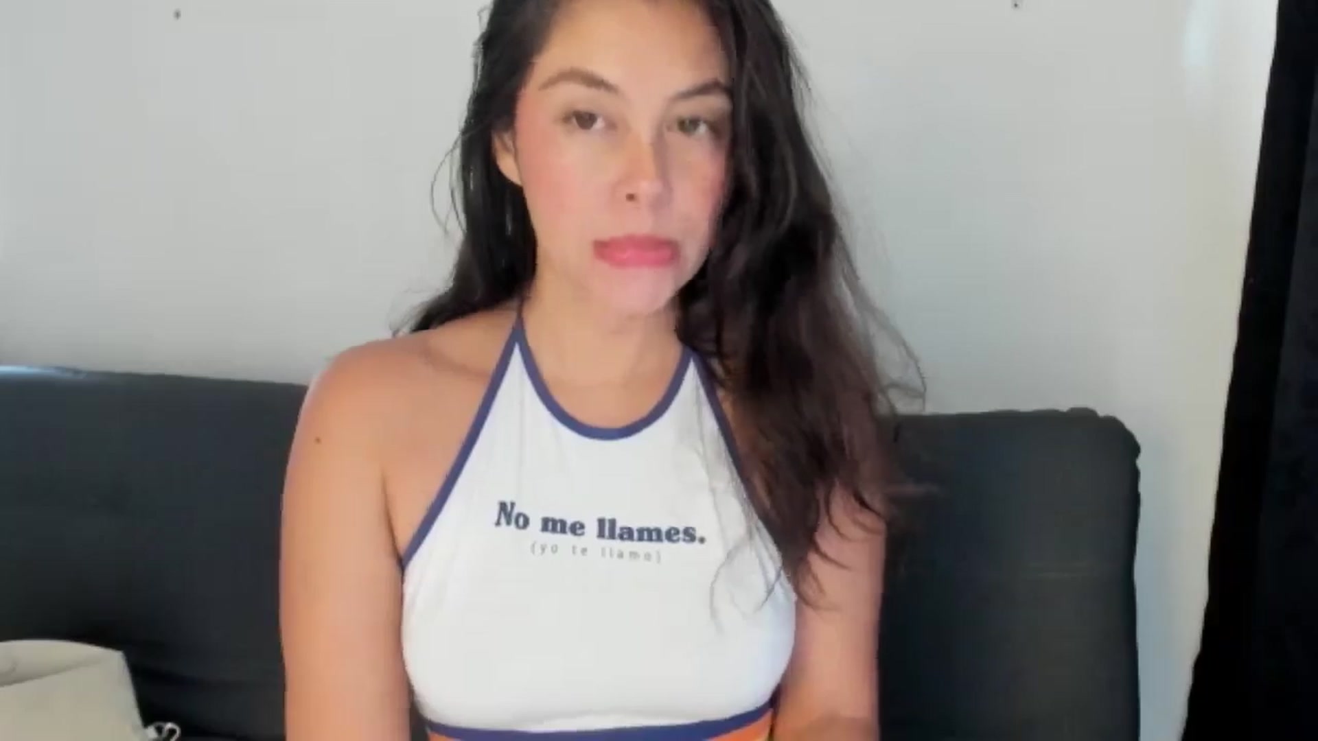 Gallery image thumbnail from Natha_Jones's myfreecams stream on, 03/02/2026, 15:15 image 20 of 20