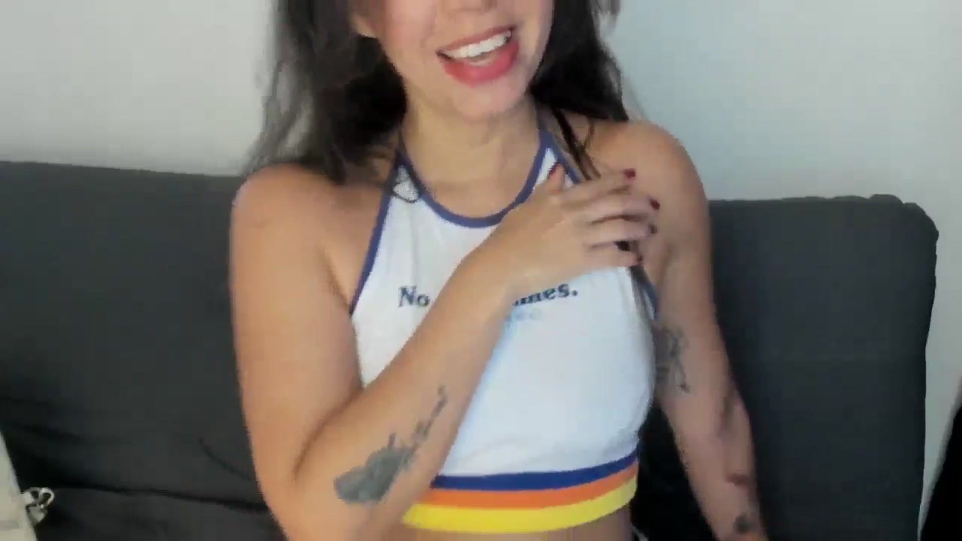 Gallery image thumbnail from Natha_Jones's myfreecams stream on, 03/02/2026, 15:59 image 10 of 20