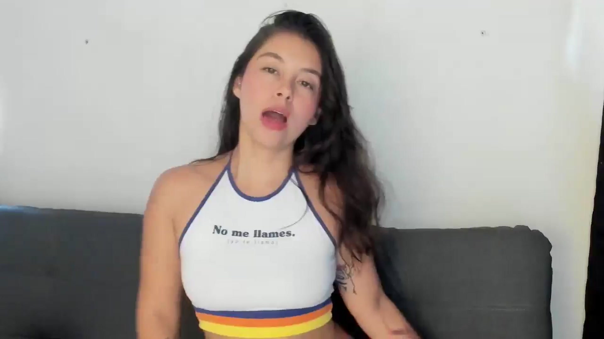 Gallery image thumbnail from Natha_Jones's myfreecams stream on, 03/02/2026, 15:59 image 19 of 20