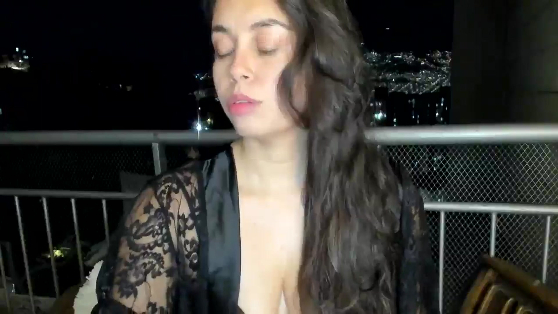 Gallery image thumbnail from Natha_Jones's myfreecams stream on, 03/30/2026, 01:34 image 10 of 20