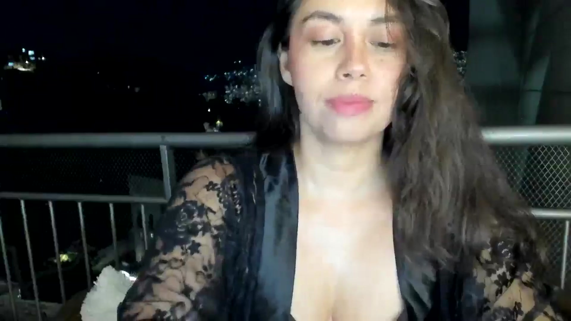 Gallery image thumbnail from Natha_Jones's myfreecams stream on, 03/30/2026, 01:34 image 15 of 20