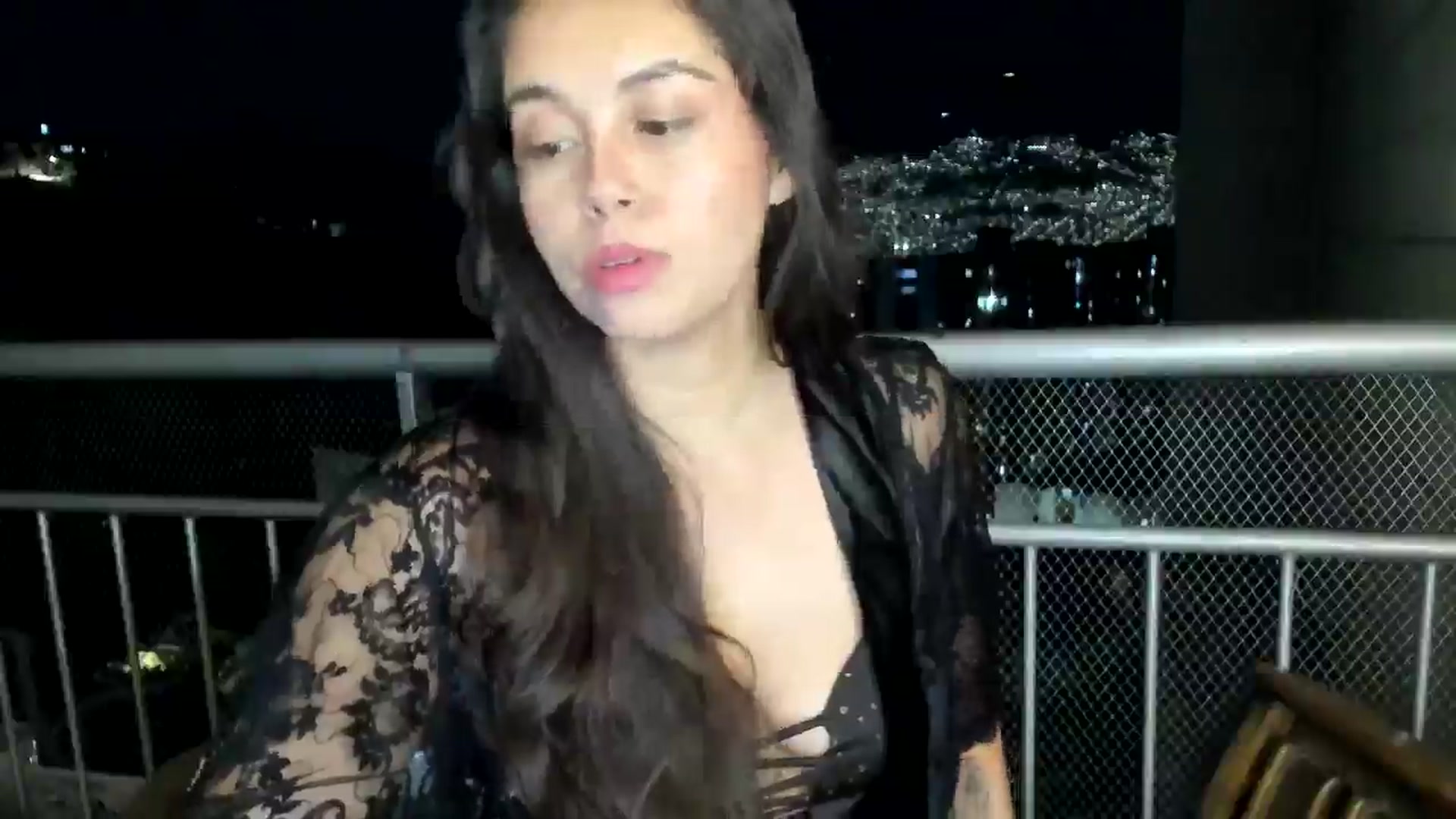 Gallery image thumbnail from Natha_Jones's myfreecams stream on, 03/30/2026, 01:34 image 2 of 20