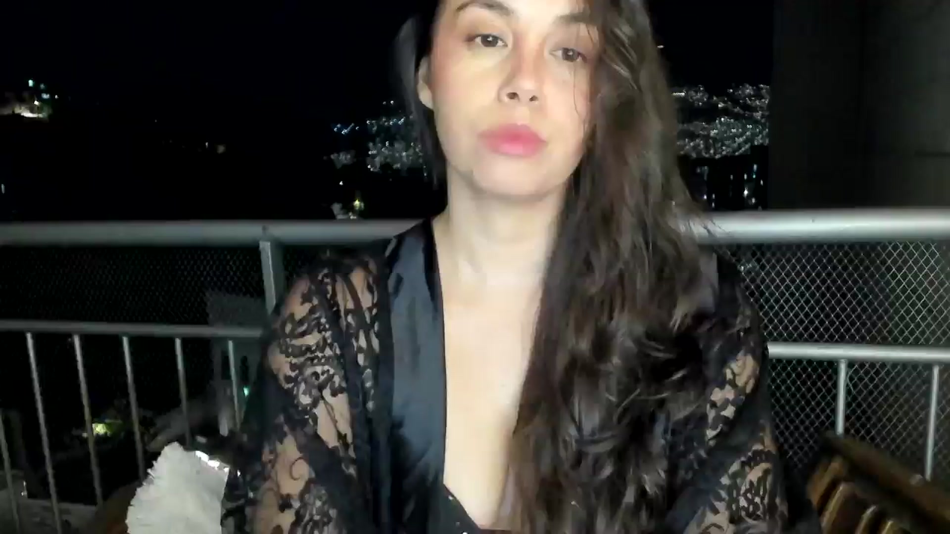 Gallery image thumbnail from Natha_Jones's myfreecams stream on, 03/30/2026, 01:34 image 11 of 20