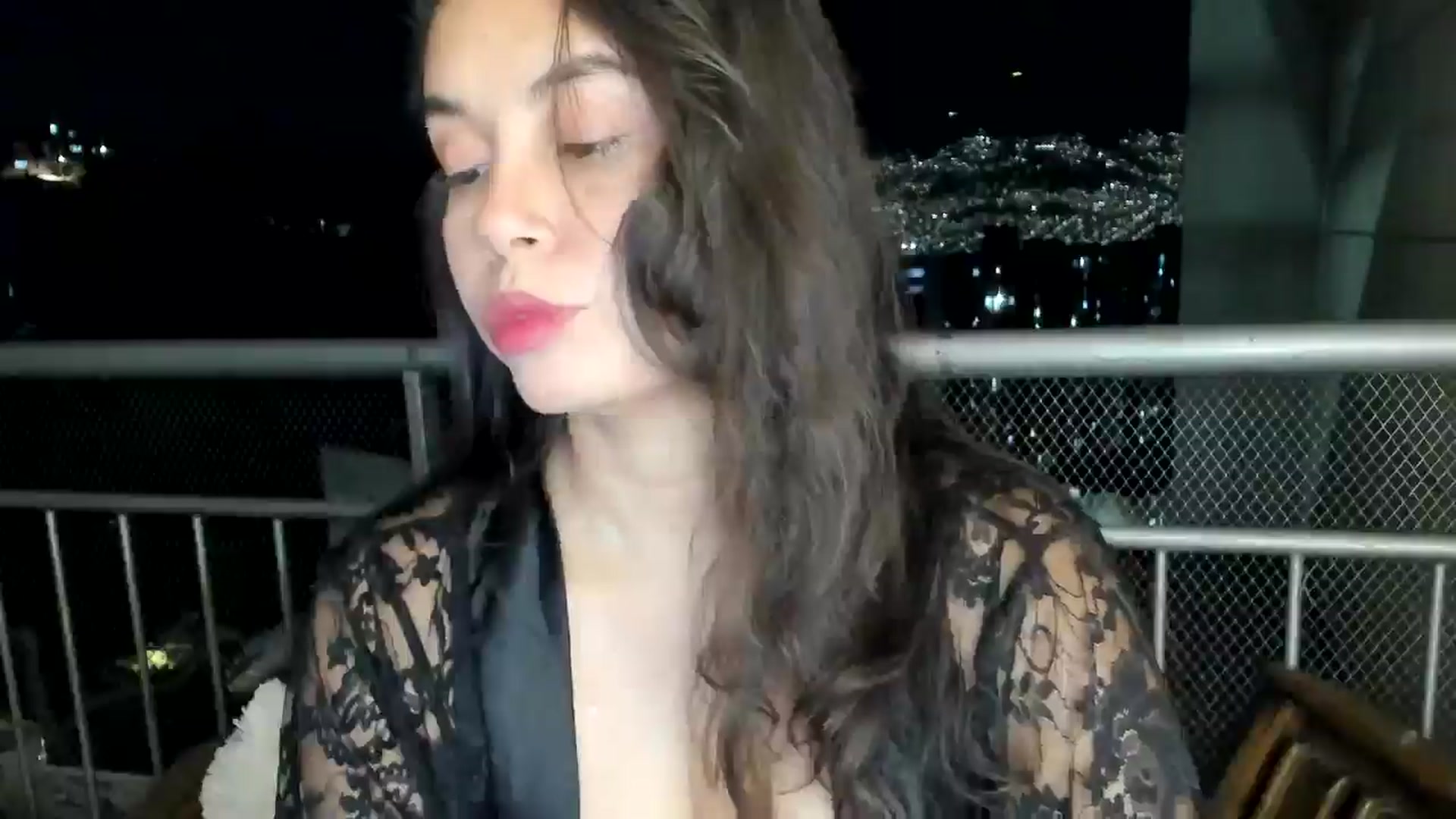 Gallery image thumbnail from Natha_Jones's myfreecams stream on, 03/30/2026, 01:34 image 16 of 20