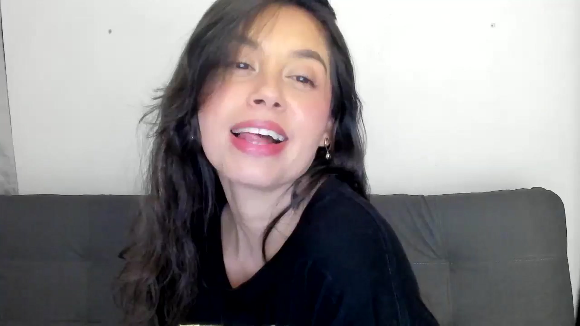 Gallery image thumbnail from Natha_Jones's myfreecams stream on, 04/01/2026, 05:06 image 9 of 20