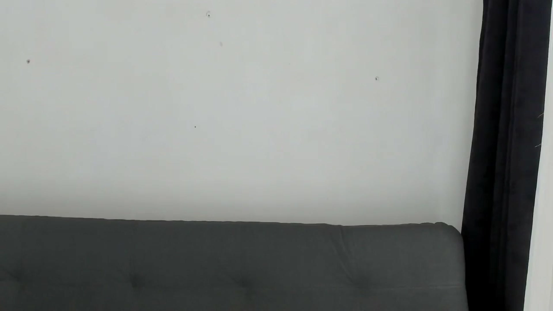 Gallery image thumbnail from Natha_Jones's myfreecams stream on, 04/05/2026, 21:01 image 8 of 20