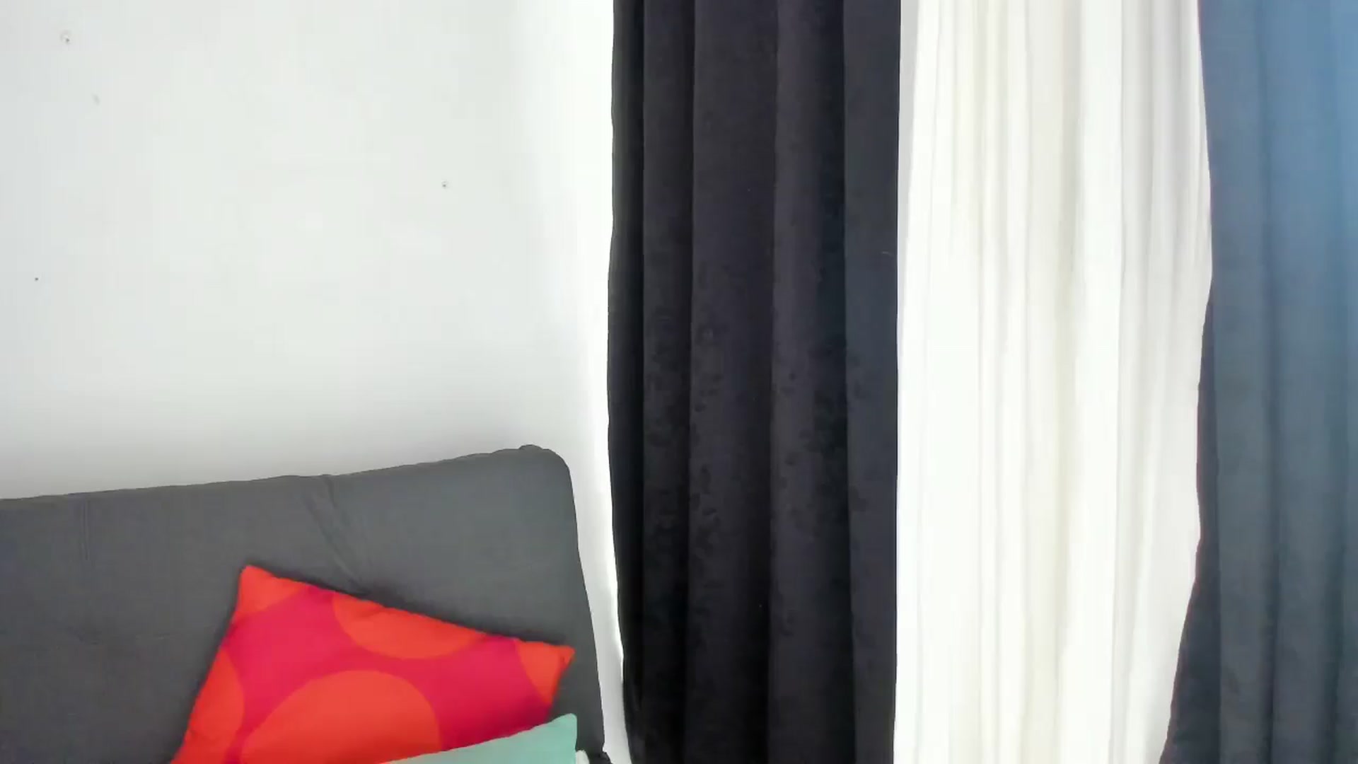 Gallery image thumbnail from Natha_Jones's myfreecams stream on, 04/07/2026, 22:14 image 18 of 20
