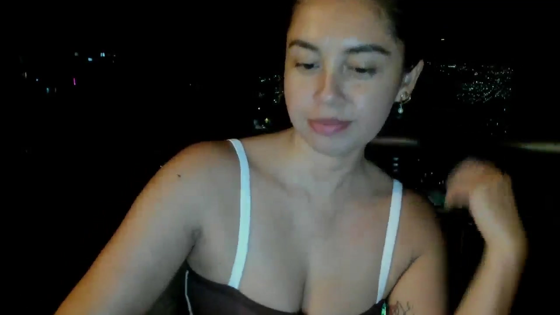 Gallery image thumbnail from Natha_Jones's myfreecams stream on, 04/09/2026, 04:11 image 9 of 20