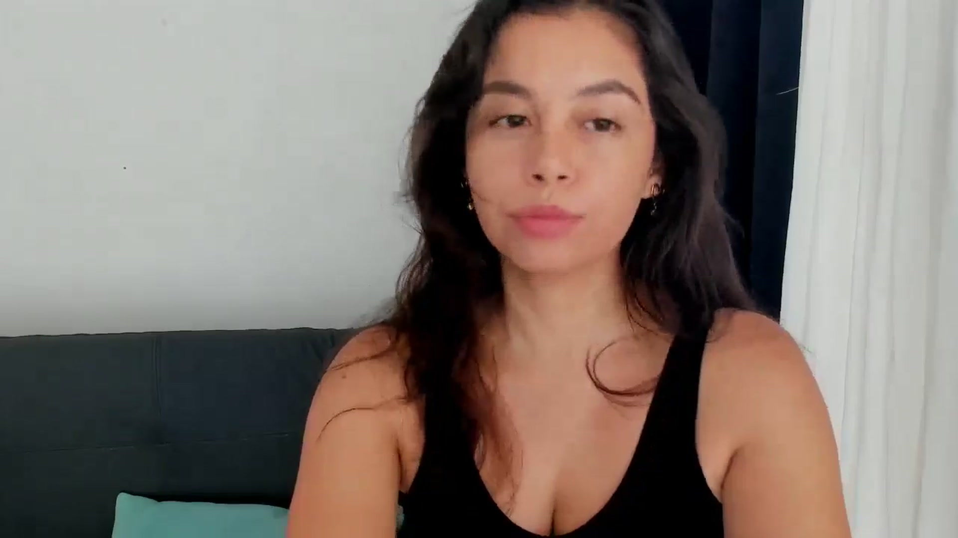Gallery image thumbnail from Natha_Jones's myfreecams stream on, 04/09/2026, 16:32 image 3 of 20