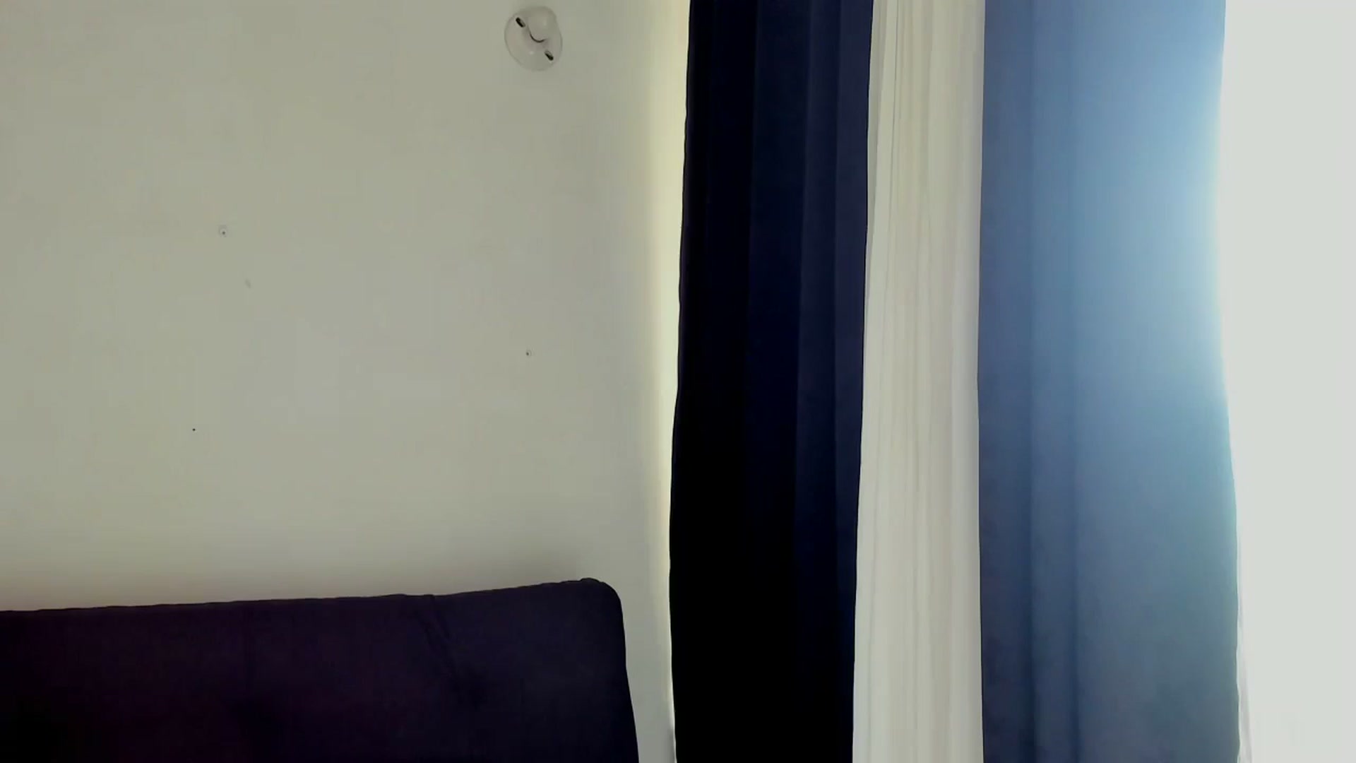 Gallery image thumbnail from Natha_Jones's myfreecams stream on, 04/09/2026, 16:32 image 14 of 20