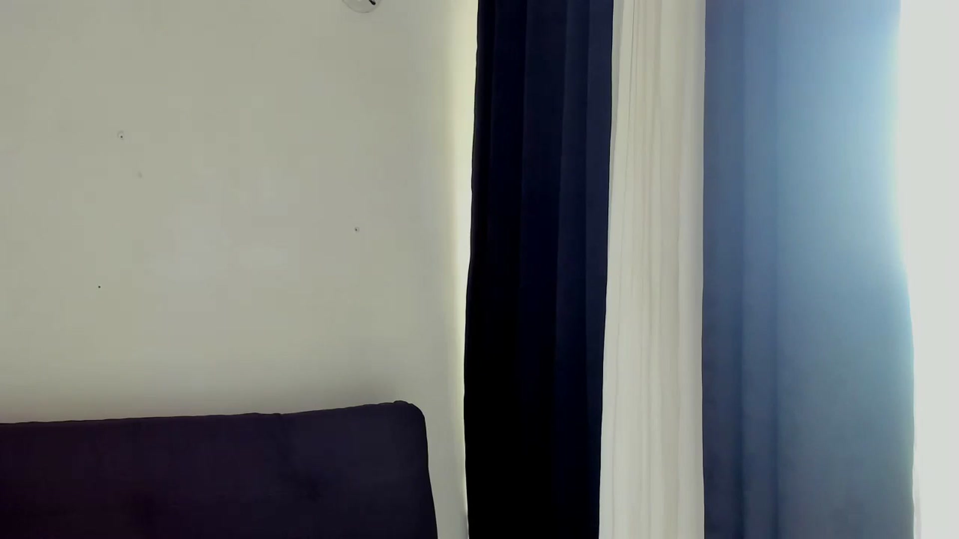 Gallery image thumbnail from Natha_Jones's myfreecams stream on, 04/09/2026, 16:32 image 10 of 20