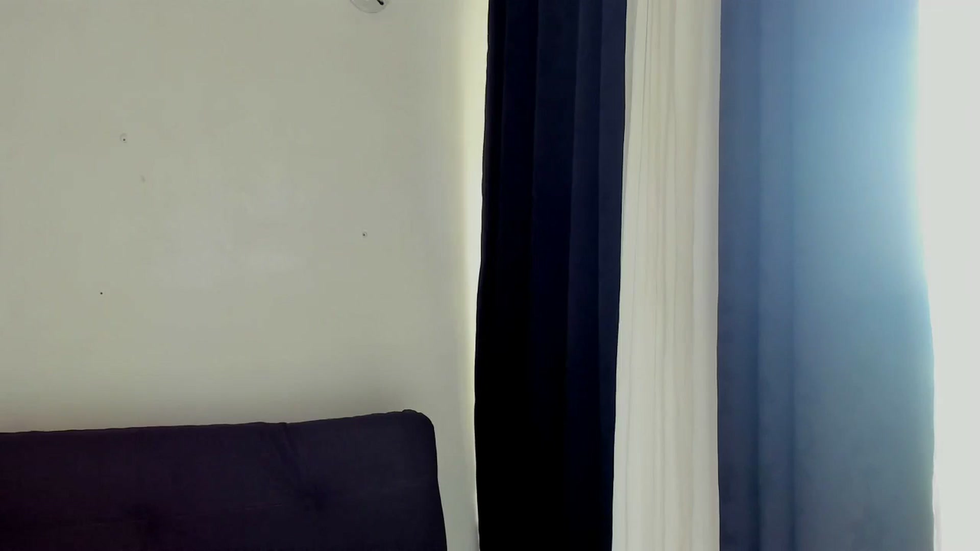 Gallery image thumbnail from Natha_Jones's myfreecams stream on, 04/09/2026, 16:32 image 9 of 20
