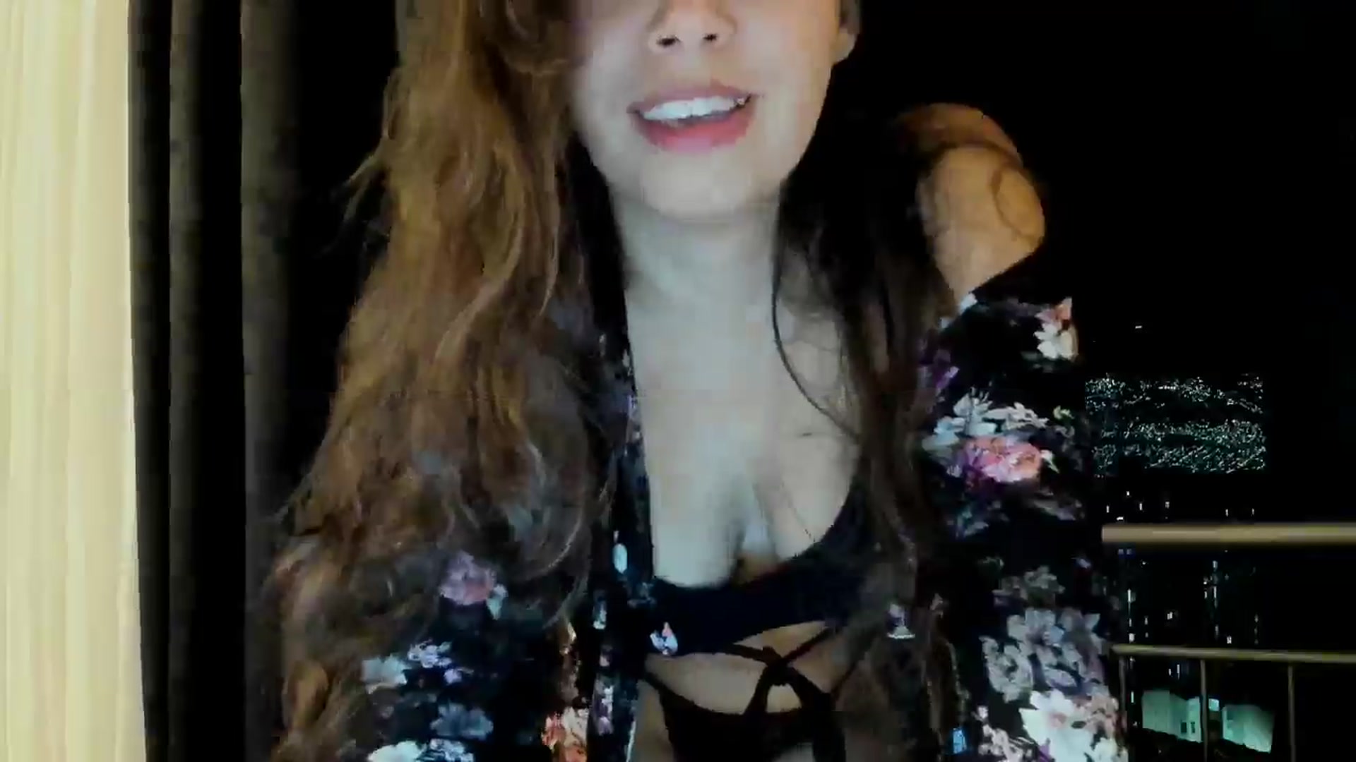 Gallery image thumbnail from Natha_Jones's myfreecams stream on, 04/10/2026, 01:33 image 20 of 20