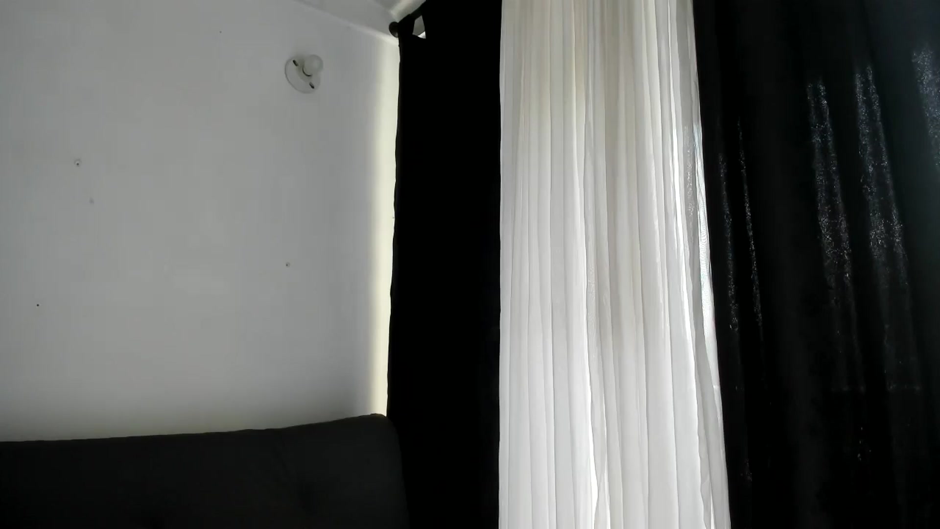 Gallery image thumbnail from Natha_Jones's myfreecams stream on, 04/15/2026, 15:37 image 11 of 20