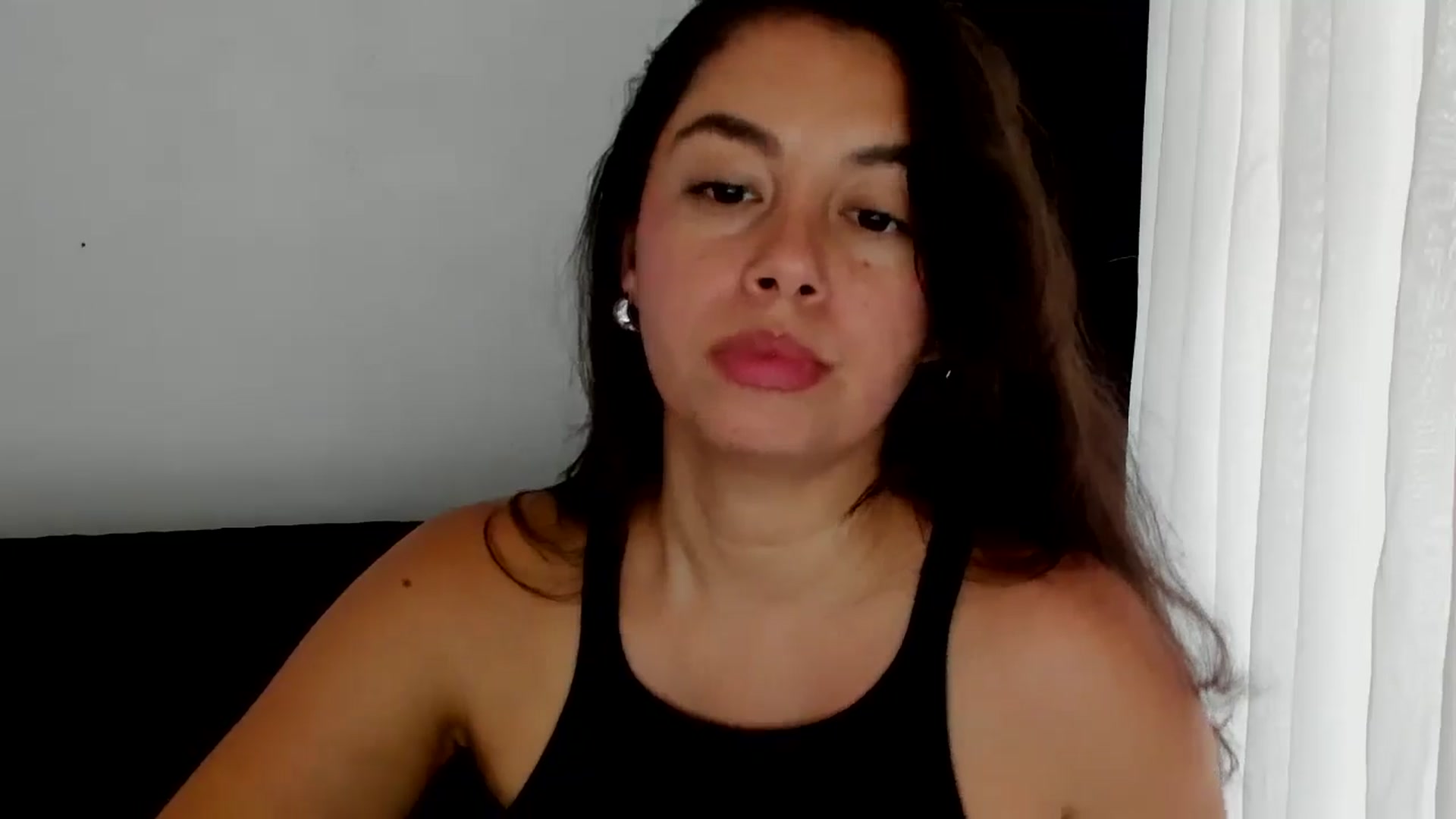 Gallery image thumbnail from Natha_Jones's myfreecams stream on, 04/15/2026, 23:17 image 12 of 20