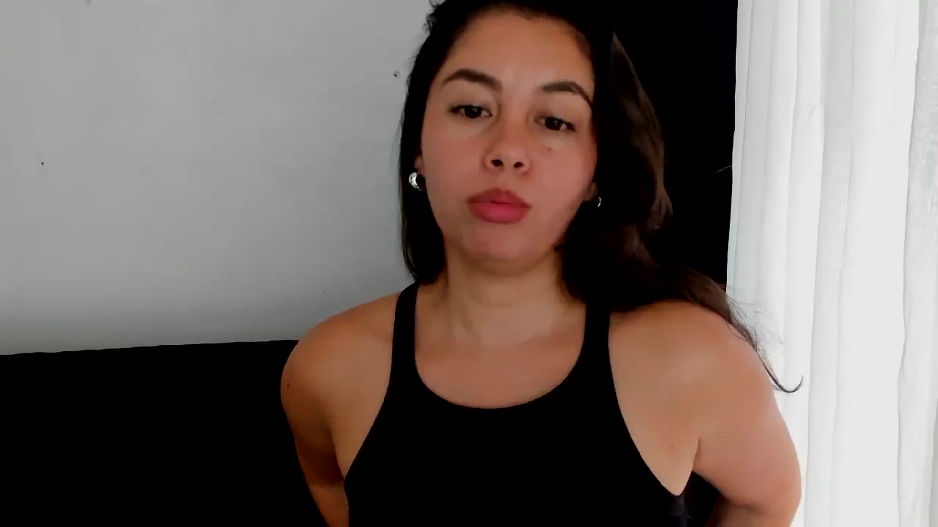 Gallery image thumbnail from Natha_Jones's myfreecams stream on, 04/15/2026, 23:17 image 5 of 20