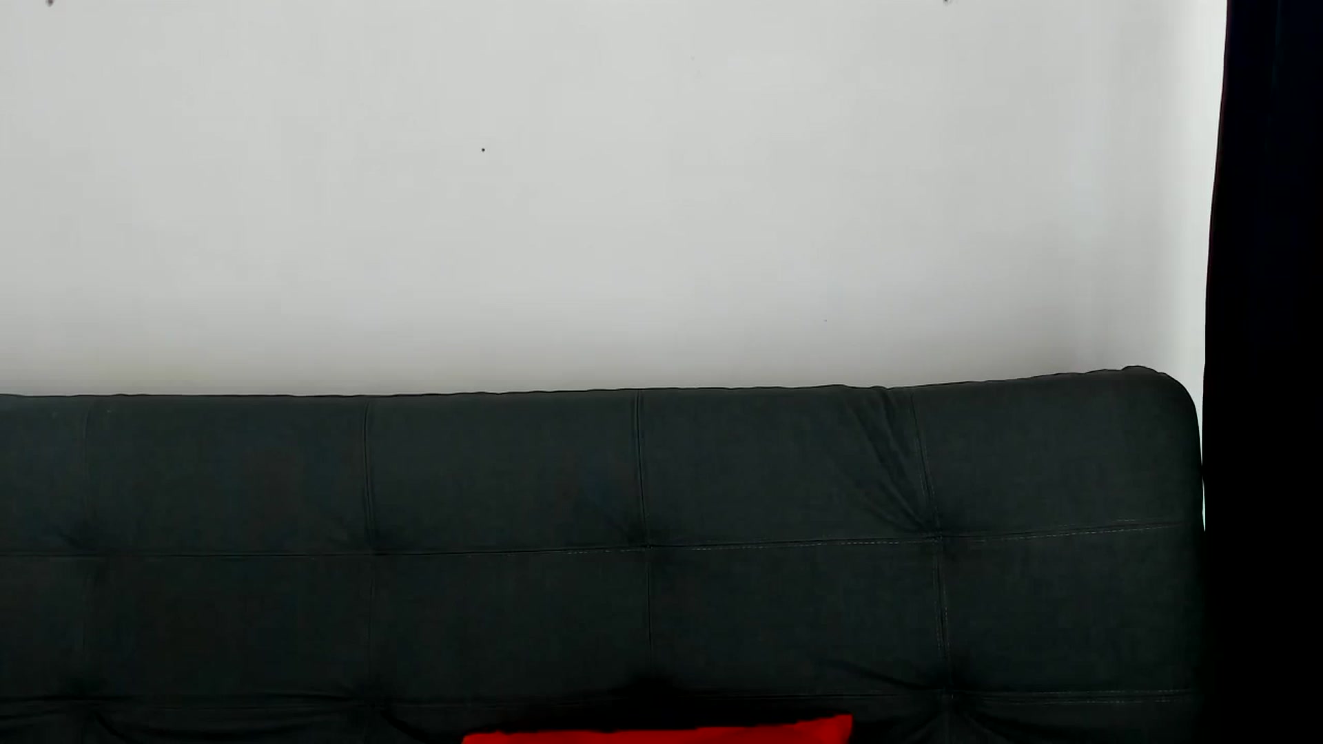 Gallery image thumbnail from Natha_Jones's myfreecams stream on, 04/18/2026, 20:52 image 1 of 20