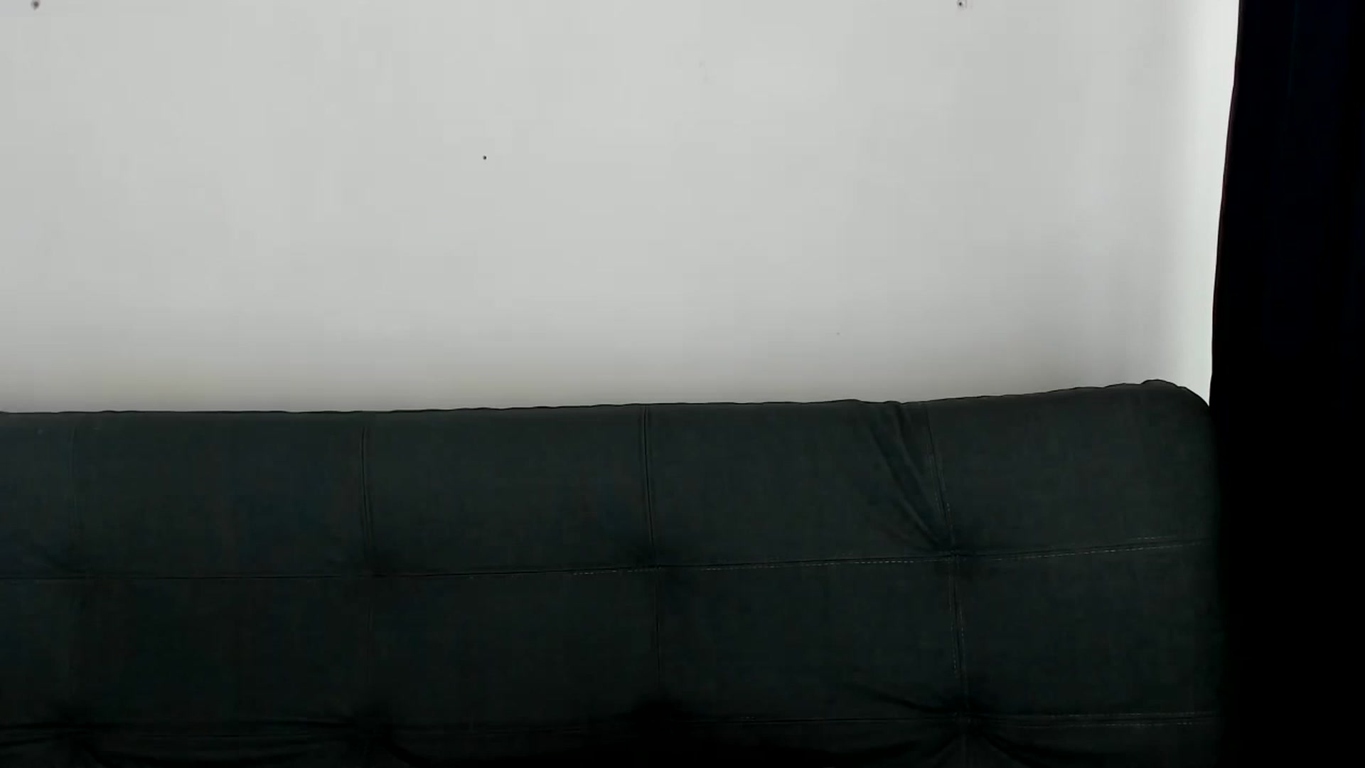 Gallery image thumbnail from Natha_Jones's myfreecams stream on, 04/18/2026, 20:52 image 17 of 20