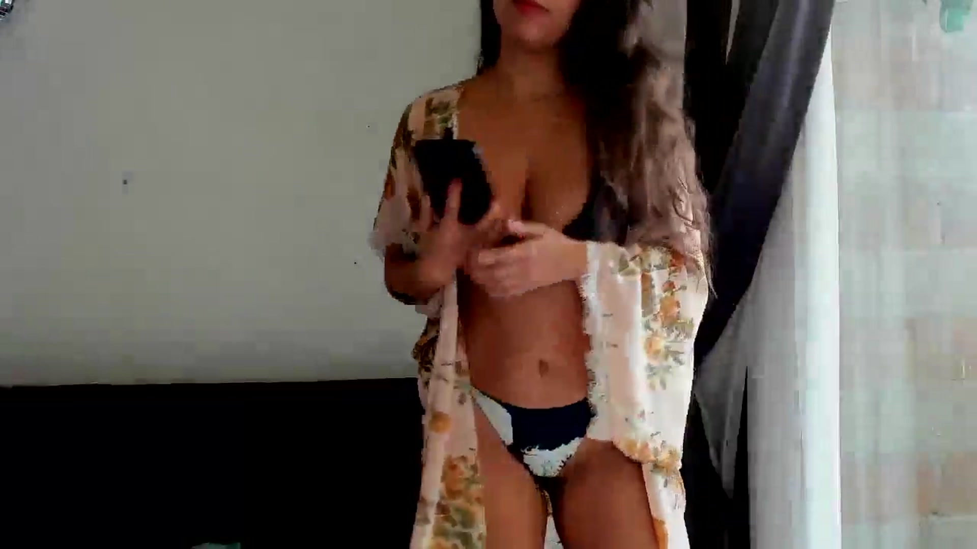 Gallery image thumbnail from Natha_Jones's myfreecams stream on, 04/19/2026, 16:27 image 19 of 20