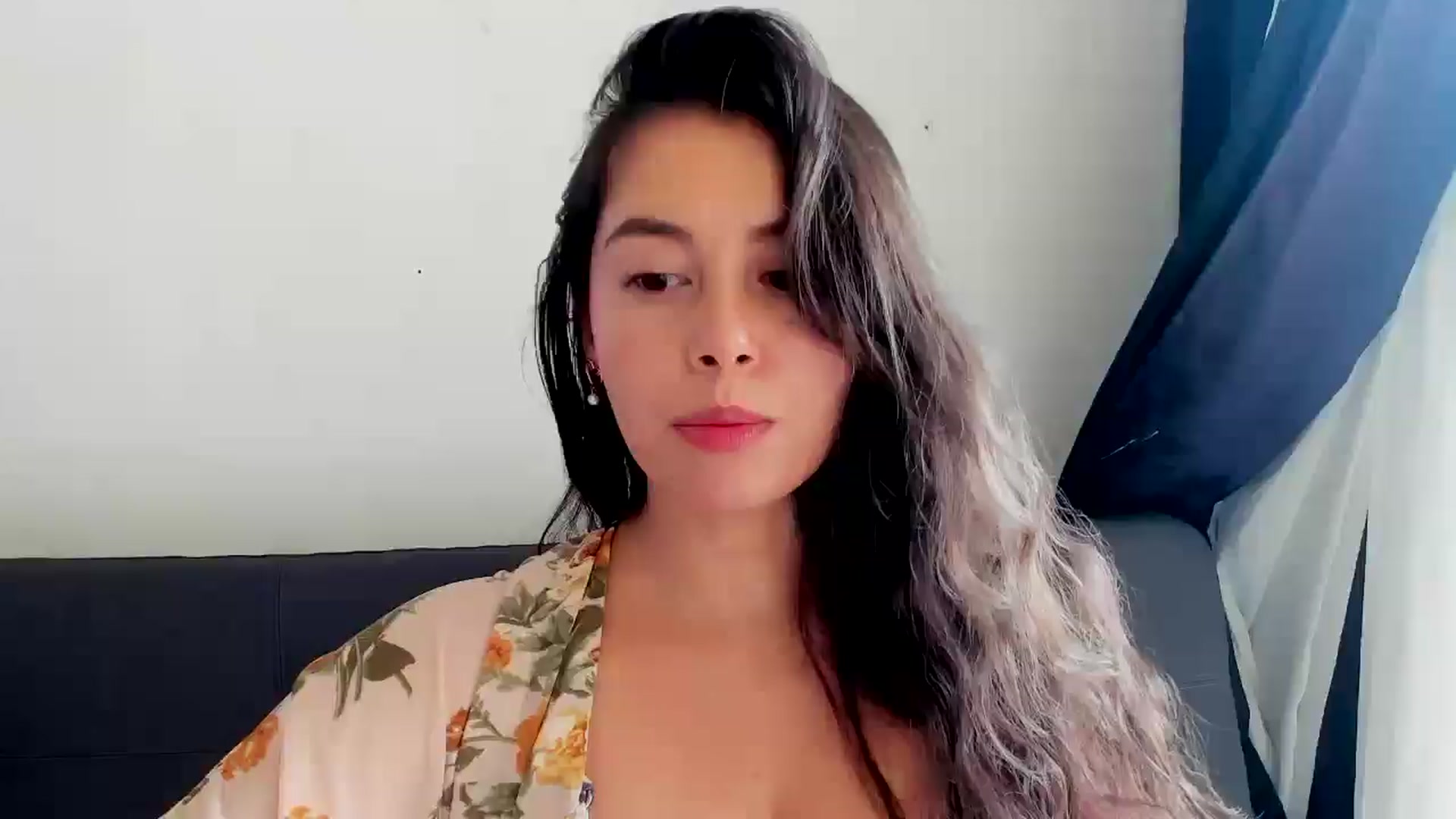 Gallery image thumbnail from Natha_Jones's myfreecams stream on, 04/19/2026, 16:27 image 20 of 20