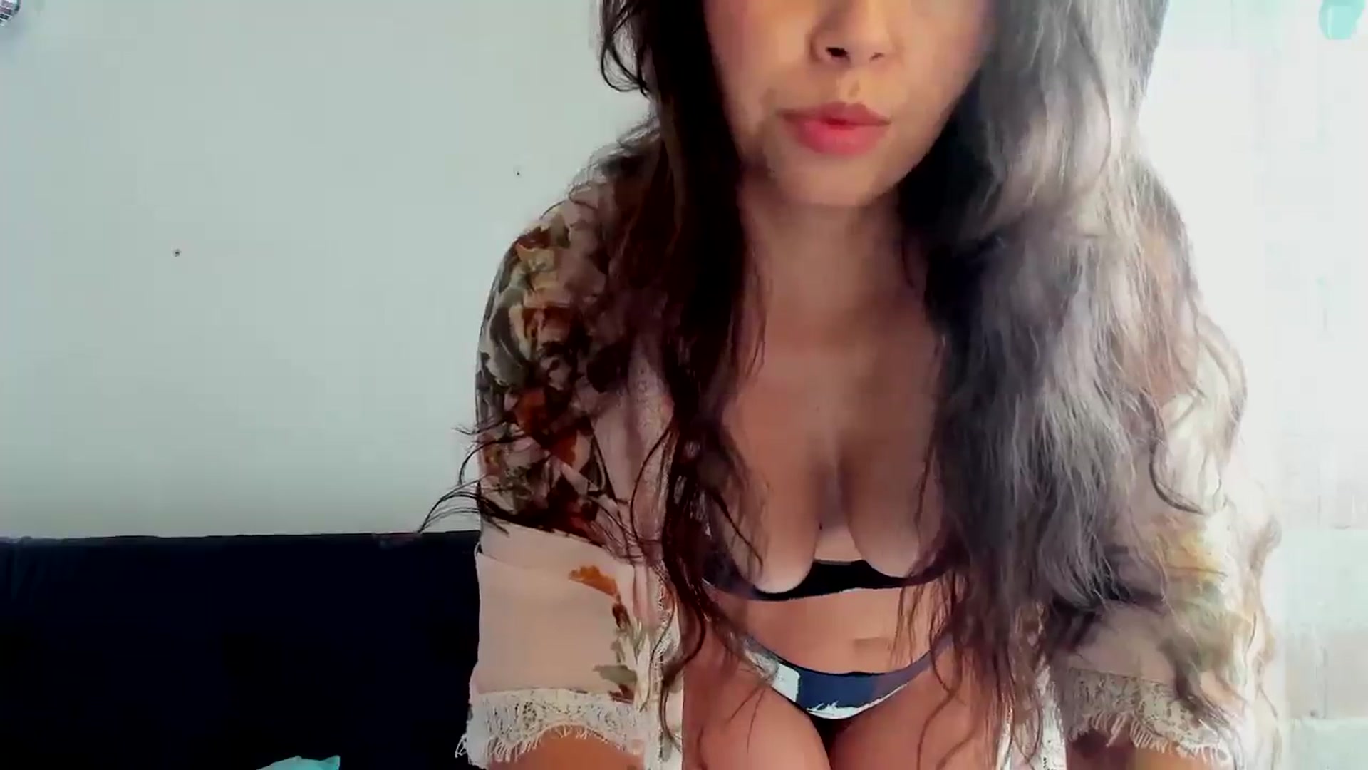 Gallery image thumbnail from Natha_Jones's myfreecams stream on, 04/19/2026, 16:27 image 13 of 20