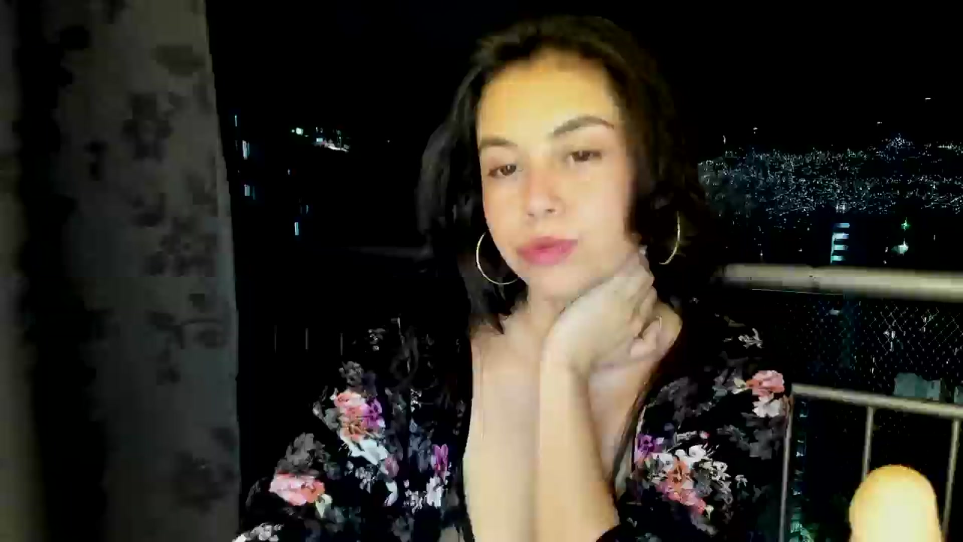Gallery image thumbnail from Natha_Jones's myfreecams stream on, 05/11/2026, 03:07 image 6 of 20