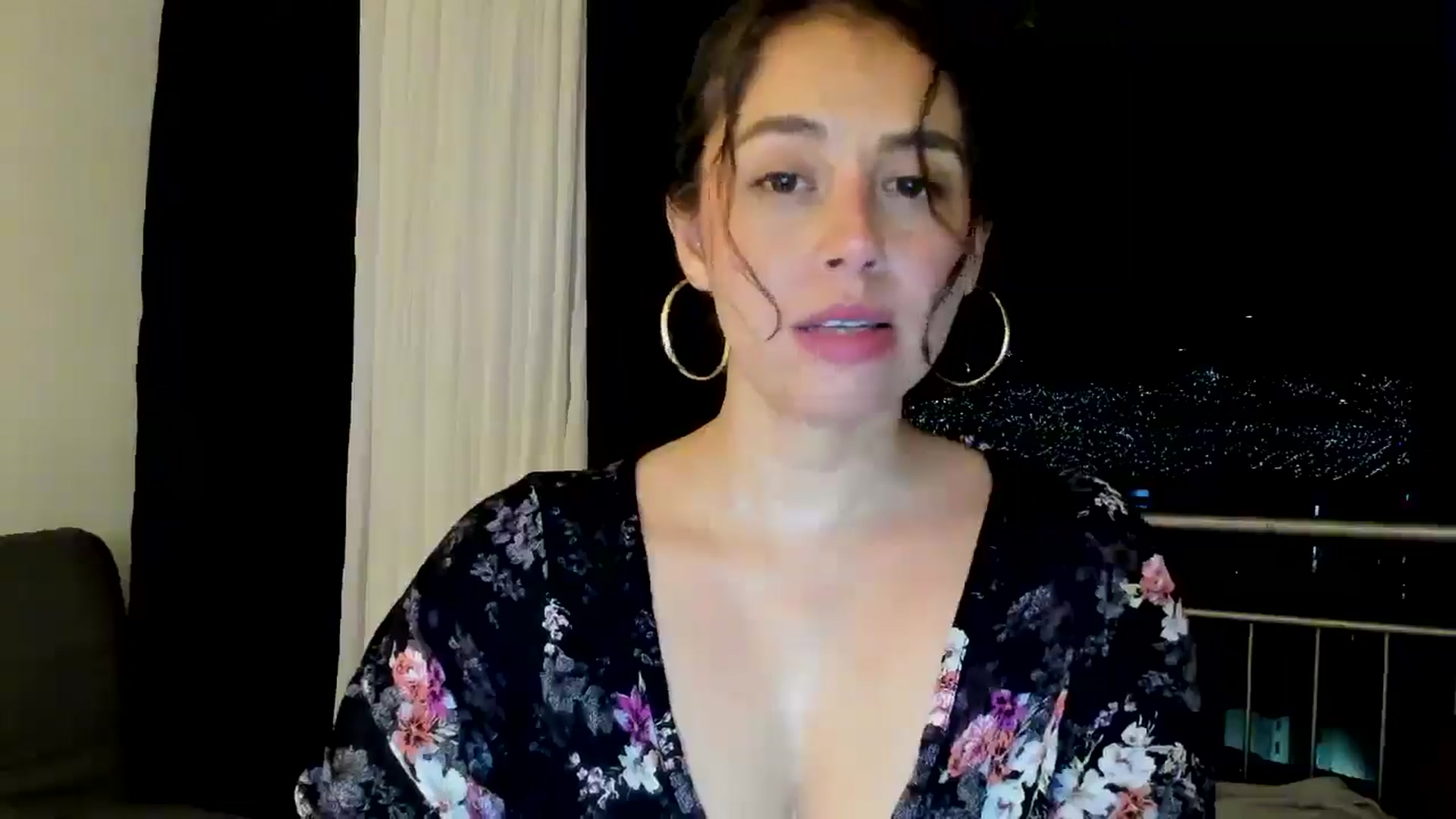 Gallery image thumbnail from Natha_Jones's myfreecams stream on, 05/11/2026, 05:45 image 18 of 20