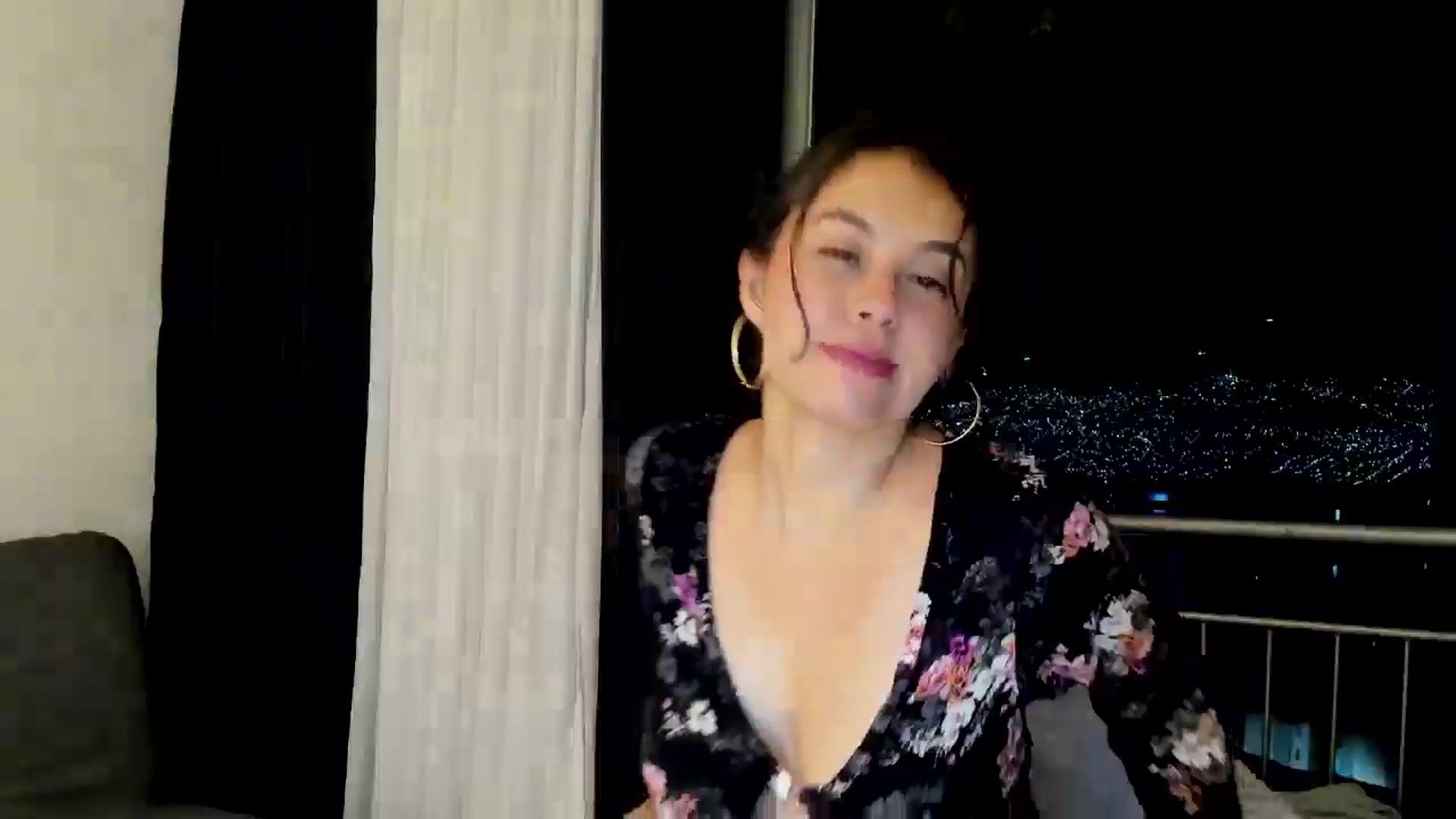 Gallery image thumbnail from Natha_Jones's myfreecams stream on, 05/11/2026, 05:45 image 19 of 20