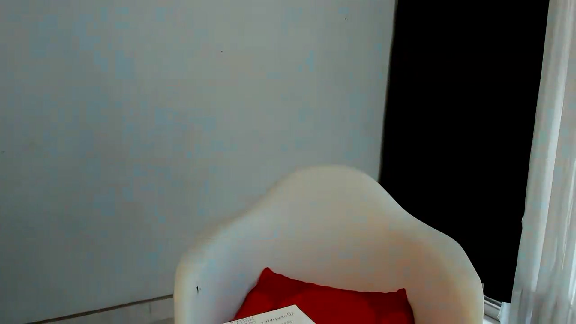 Gallery image thumbnail from Natha_Jones's myfreecams stream on, 05/16/2026, 17:39 image 19 of 20