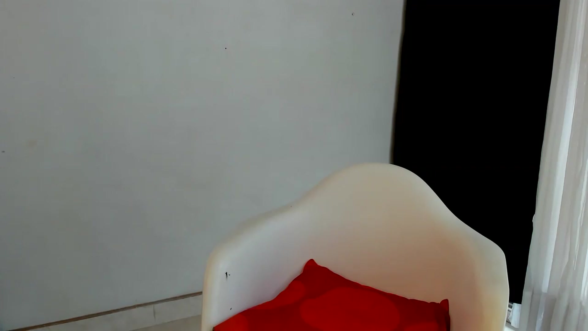 Gallery image thumbnail from Natha_Jones's myfreecams stream on, 05/16/2026, 17:39 image 13 of 20