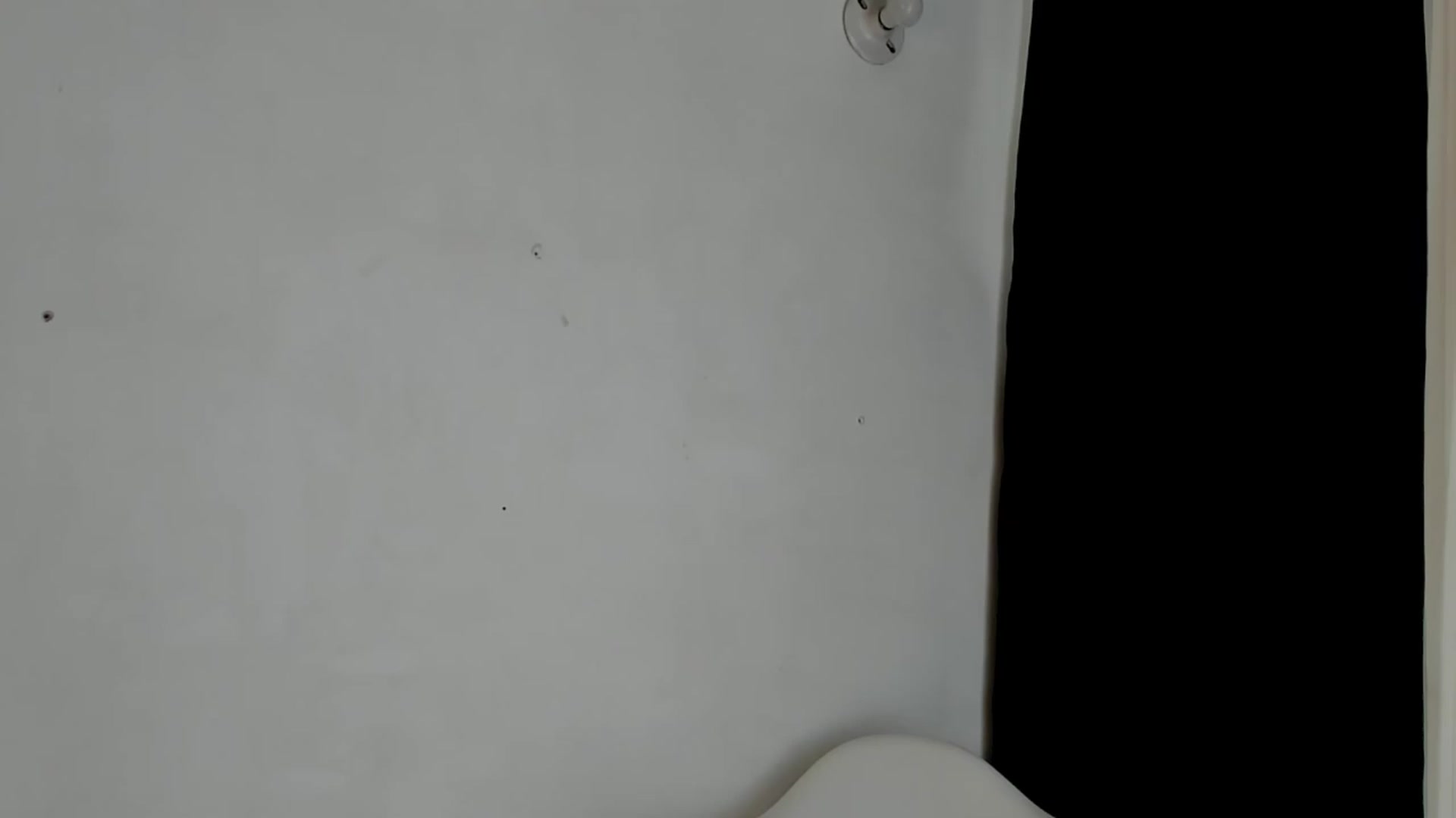 Gallery image thumbnail from Natha_Jones's myfreecams stream on, 05/16/2026, 18:17 image 16 of 20