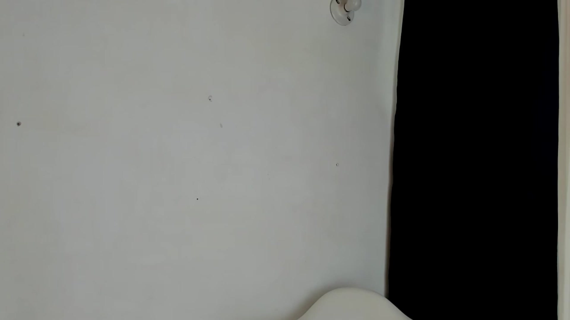 Gallery image thumbnail from Natha_Jones's myfreecams stream on, 05/16/2026, 18:17 image 17 of 20