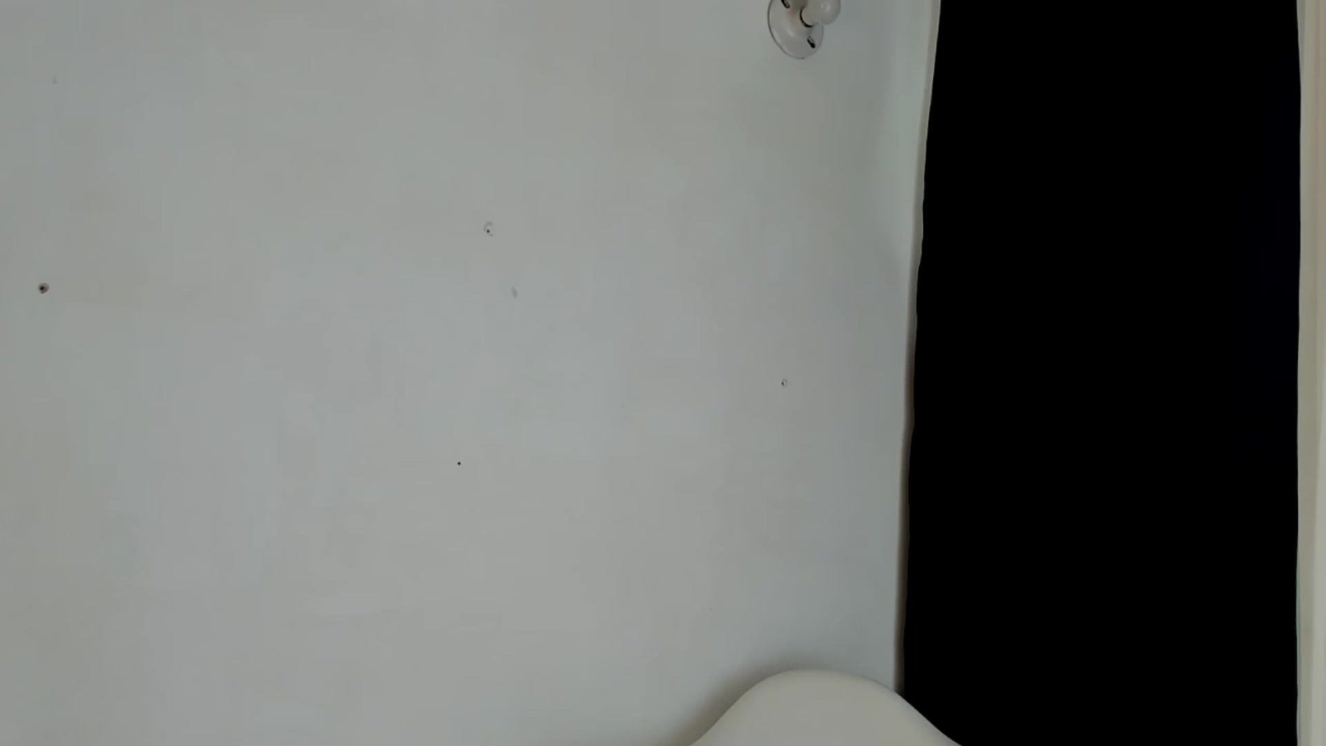 Gallery image thumbnail from Natha_Jones's myfreecams stream on, 05/16/2026, 18:17 image 15 of 20