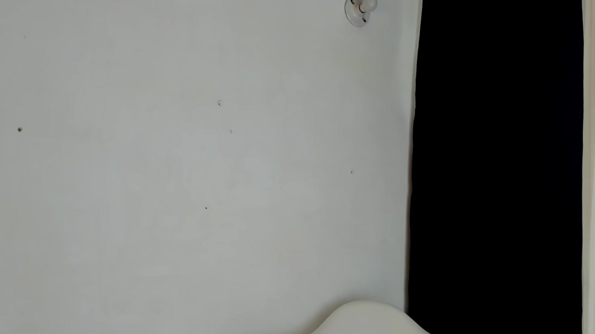 Gallery image thumbnail from Natha_Jones's myfreecams stream on, 05/16/2026, 18:17 image 20 of 20
