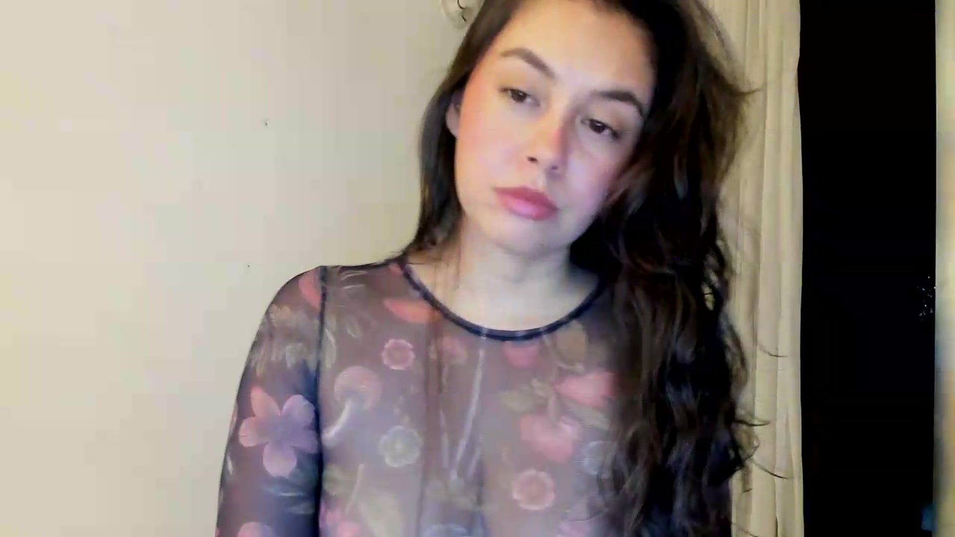 Gallery image thumbnail from Natha_Jones's myfreecams stream on, 05/18/2026, 13:04 image 3 of 20