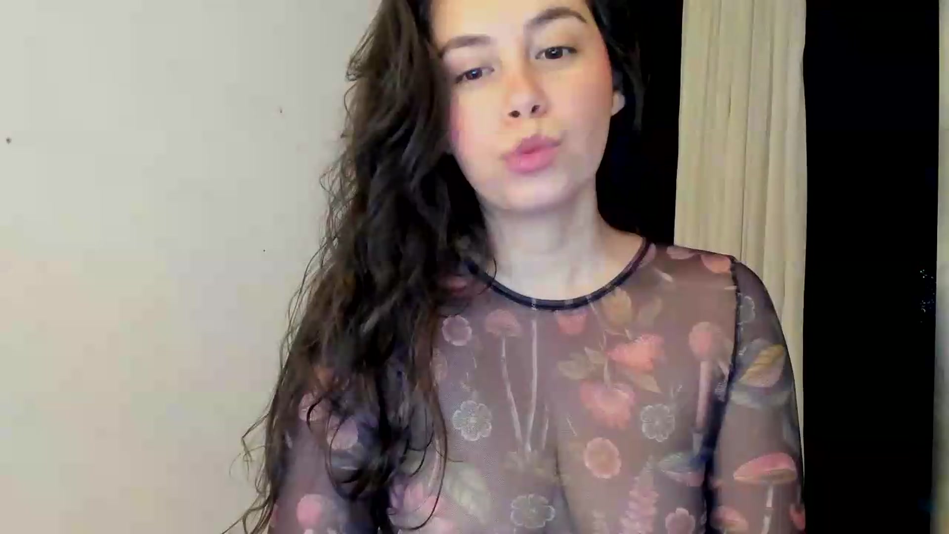 Gallery image thumbnail from Natha_Jones's myfreecams stream on, 05/18/2026, 13:04 image 5 of 20