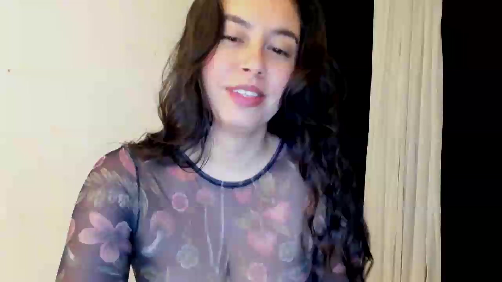 Gallery image thumbnail from Natha_Jones's myfreecams stream on, 05/18/2026, 13:04 image 1 of 20